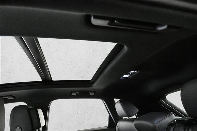 Used 2021 Audi Q3 2.0T Premium Plus image 20