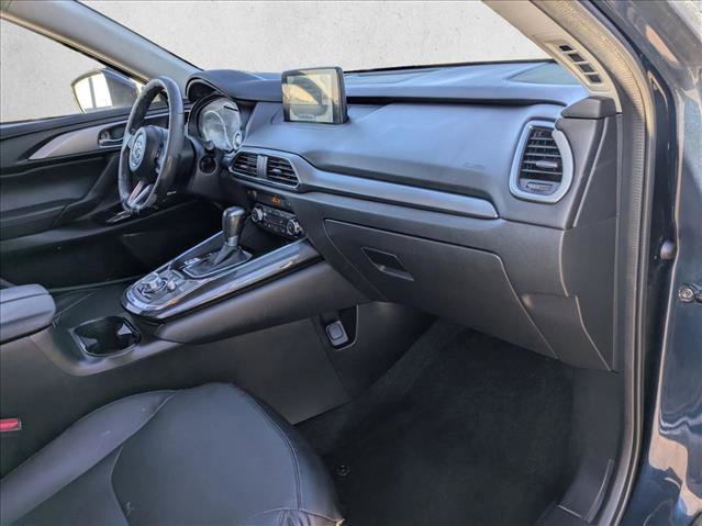 Used 2018 MAZDA CX-9 Touring w/ Touring Premium Package image 20