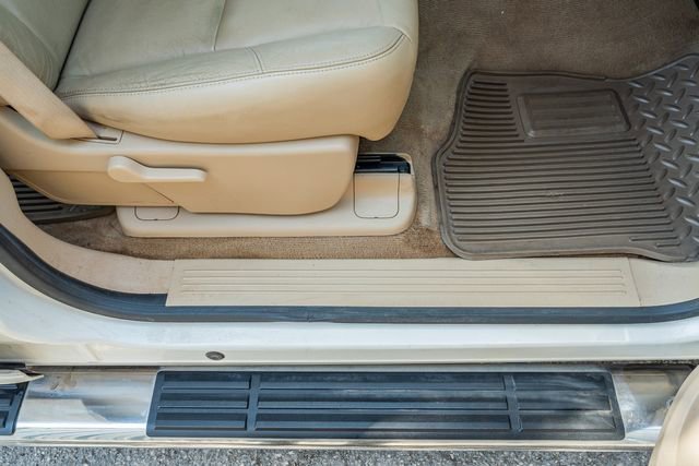 Used 2013 GMC Sierra 1500 SLE image 42