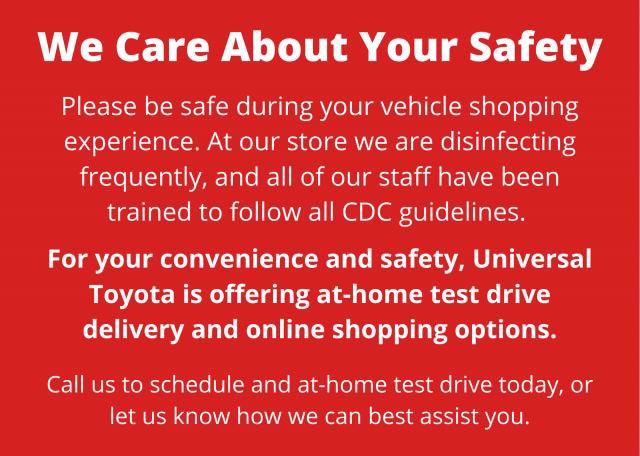 Certified 2024 Toyota Tacoma 4x4 Double Cab Hybrid image 2