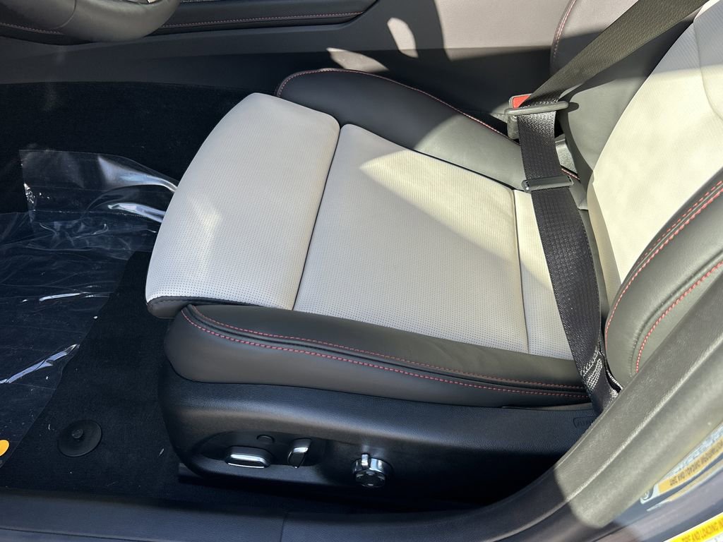 New 2026 Cadillac CT5 Sport image 19