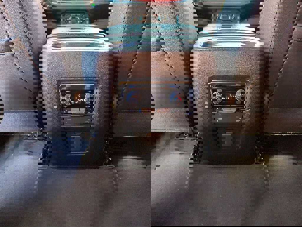 Used 2021 Chevrolet Tahoe RST w/ Luxury Package image 31