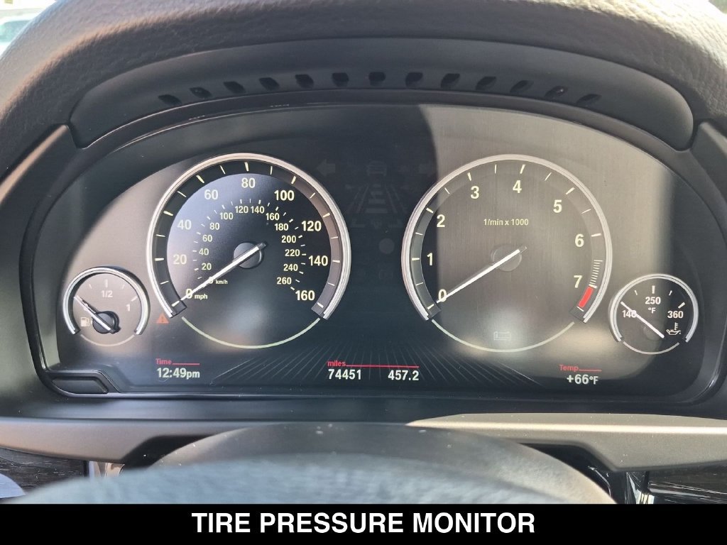 Used 2018 BMW X5 xDrive40e w/ Driving Assistance Package AWD/4WD image 22