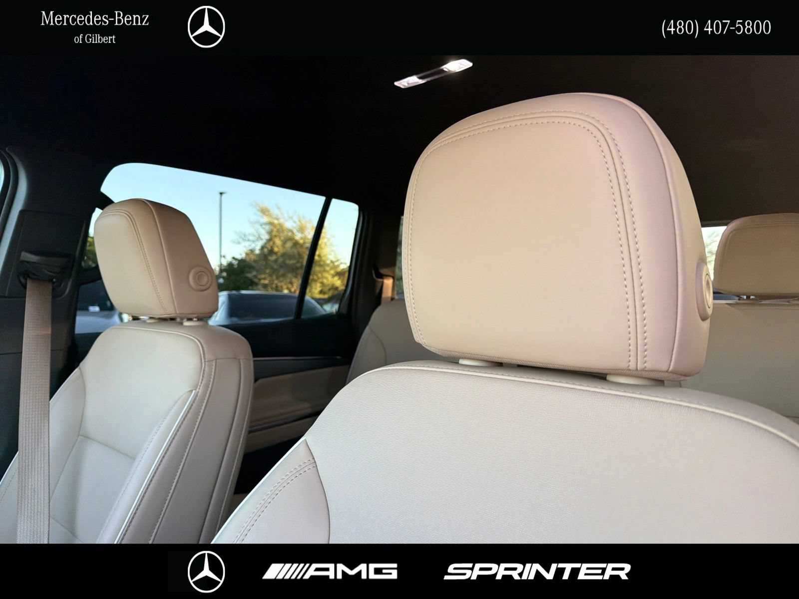 Used 2026 Buick Enclave Preferred FWD image 16