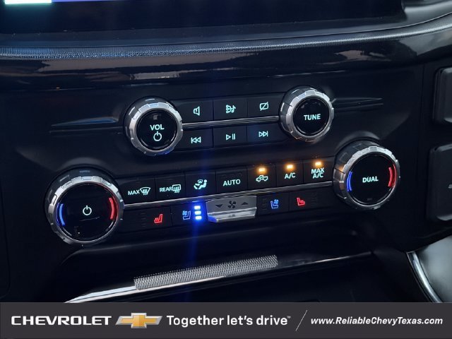 Used 2023 Ford F150 Raptor w/ Equipment Group 802A Raptor R AWD/4WD image 20