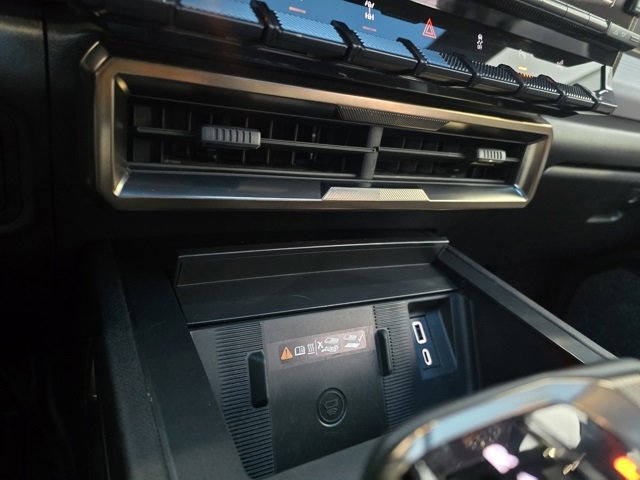 Used 2023 GMC Hummer EV Edition 1 image 34