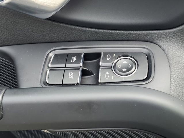 Used 2019 Porsche 718 Boxster image 19