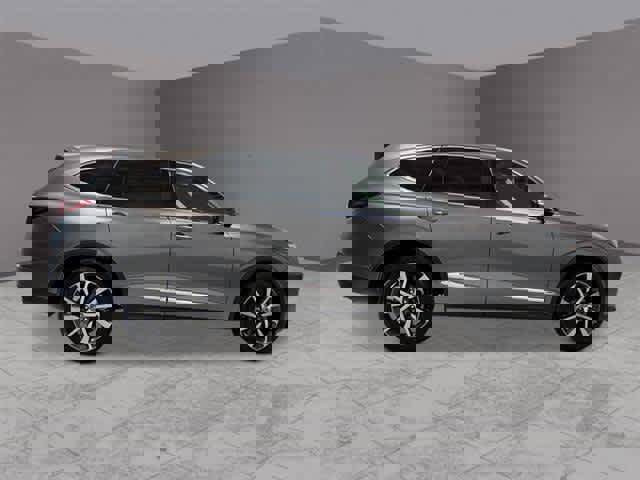New 2026 Acura MDX SH-AWD w/ Technology Package image 8