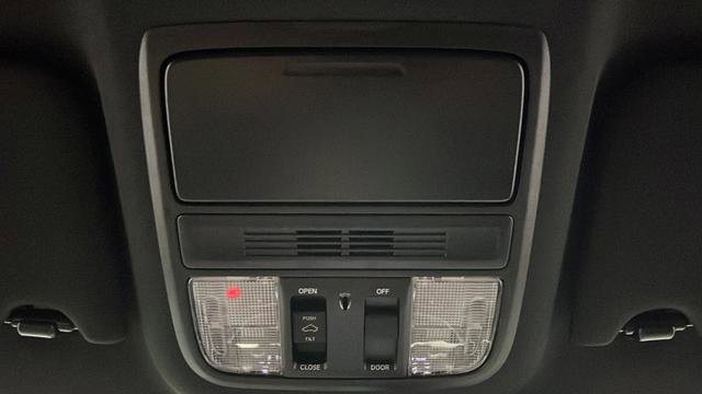 Used 2019 Honda Accord Sport image 32