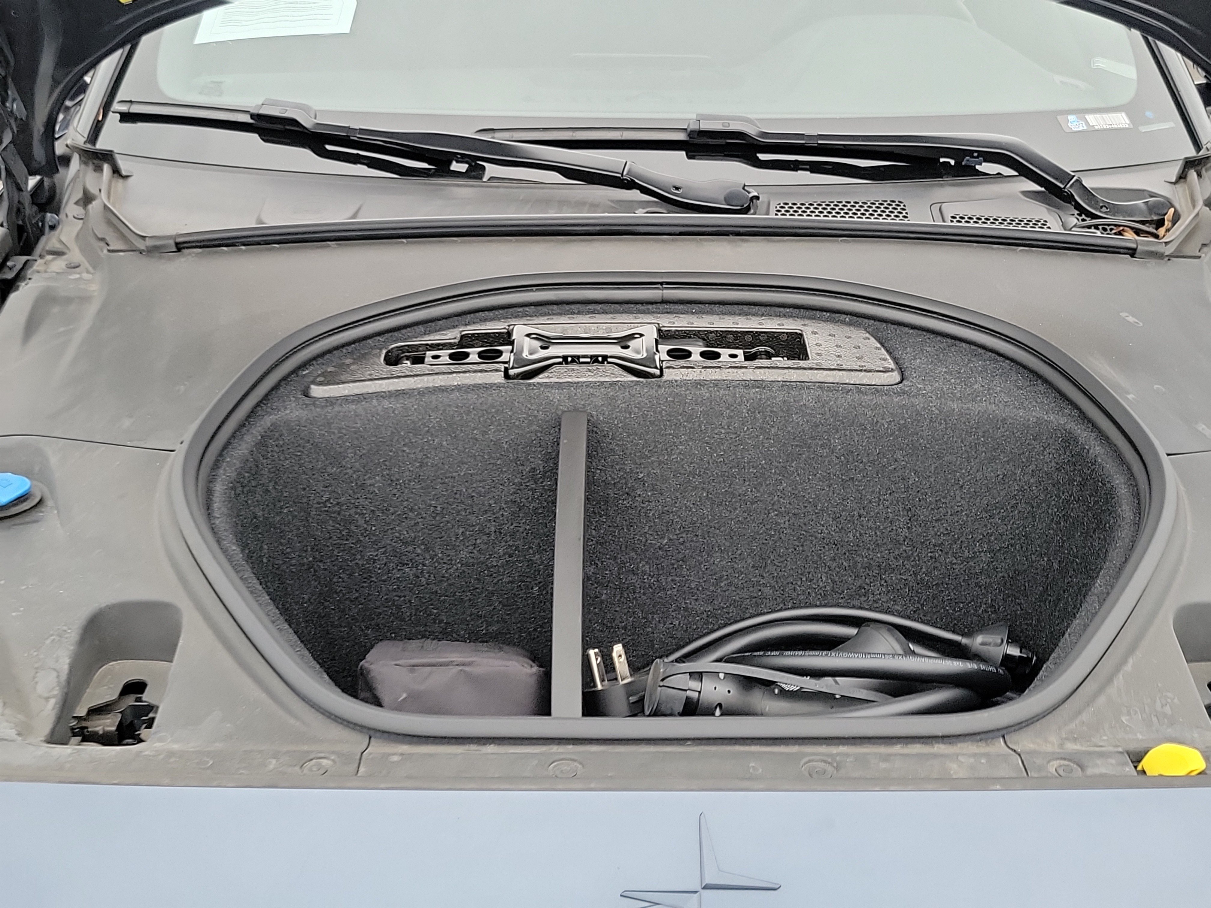 Used 2024 Polestar Polestar 2 AWD/4WD image 26