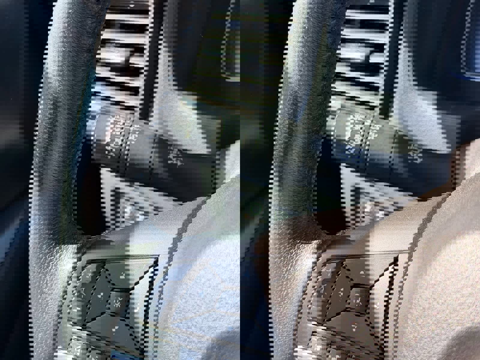 Certified 2020 Nissan Leaf SV w/ SV Technology Package image 13