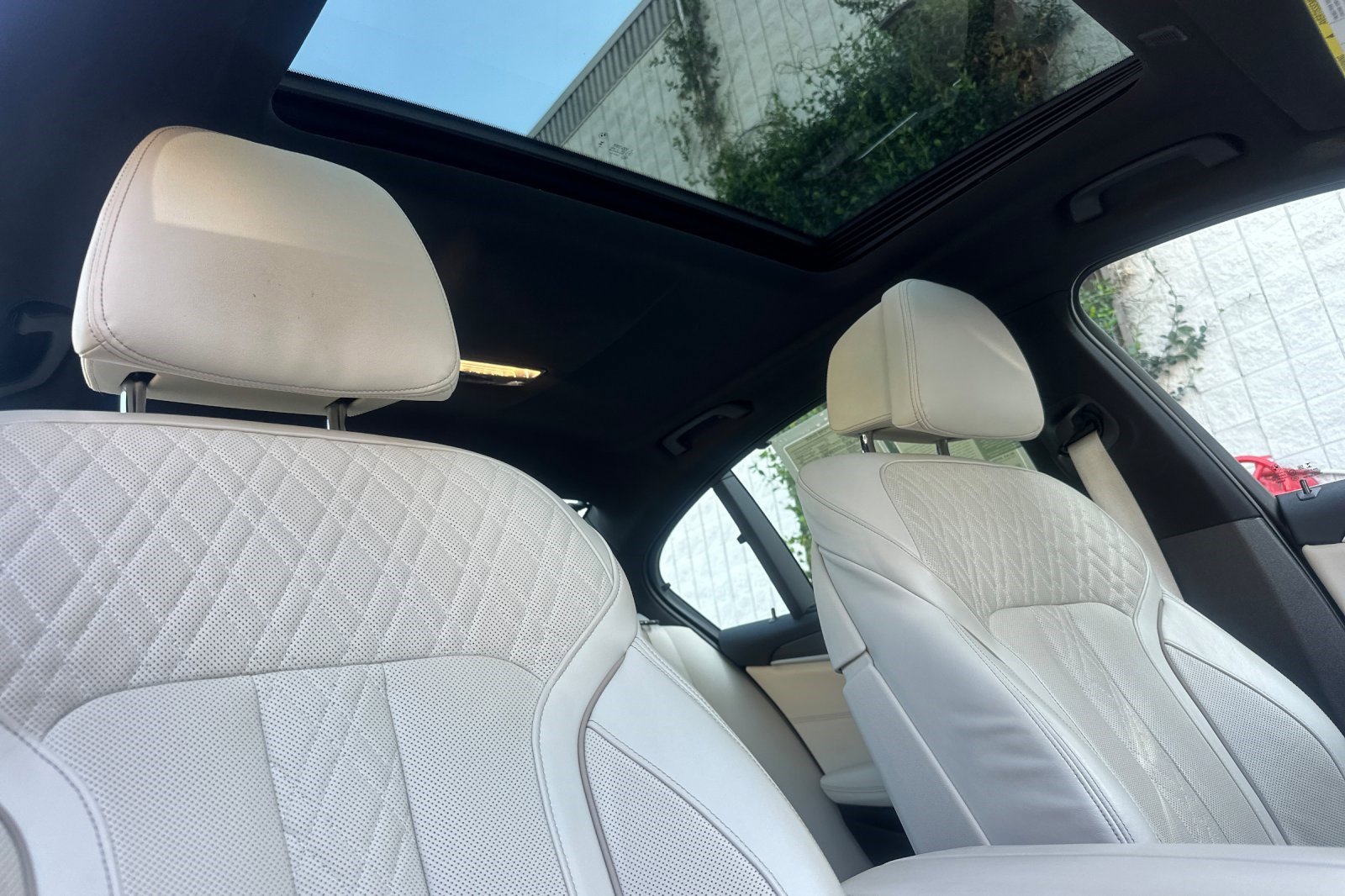 Certified 2023 BMW 530e xDrive w/ Executive Package image 20