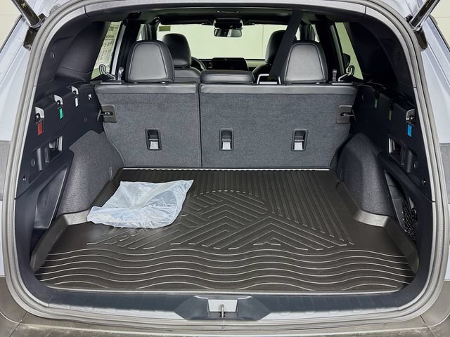 New 2026 Subaru Outback Premium AWD/4WD image 26