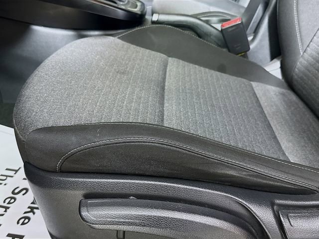 Used 2020 Kia Soul S FWD image 21