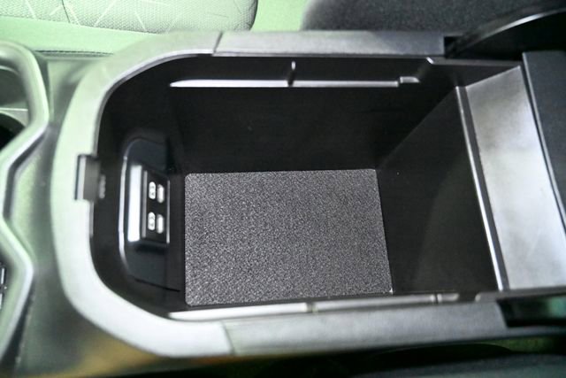 Used 2024 Toyota RAV4 XLE image 24