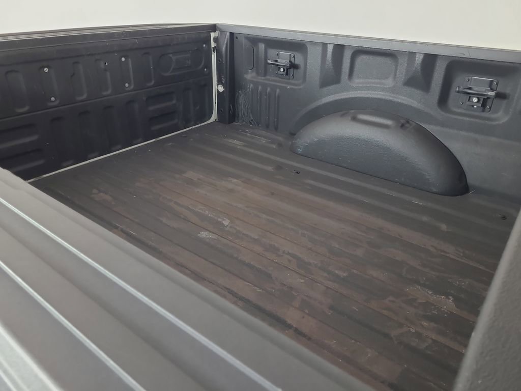 Used 2020 Ford F150 Raptor image 23