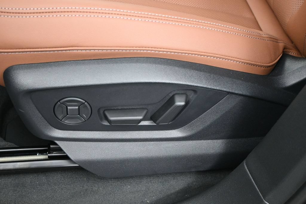 New 2026 Audi Q7 2.0T Premium Plus AWD/4WD image 8