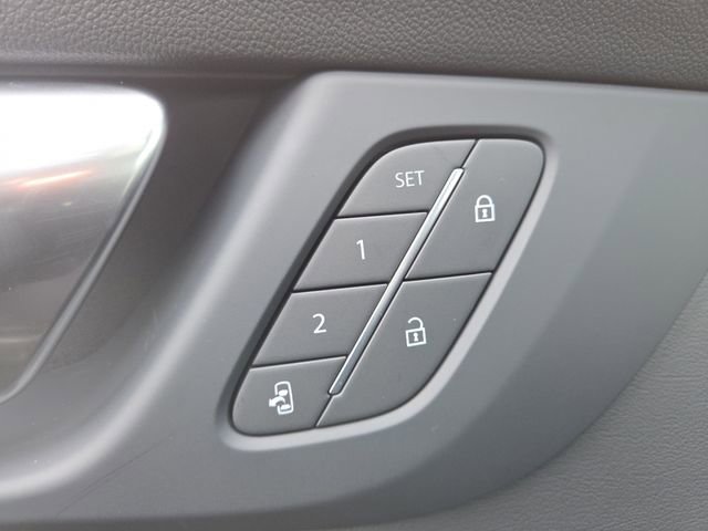 New 2026 Buick Enclave Preferred w/ Power Package image 12