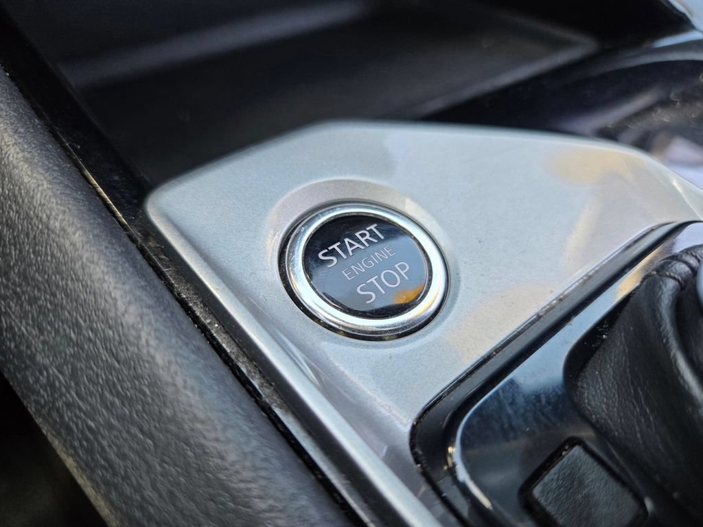 Used 2024 Nissan Altima 2.5 SV FWD image 23