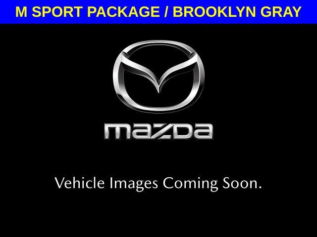 Used 2023 BMW 330i Sedan w/ M Sport Package RWD image 58