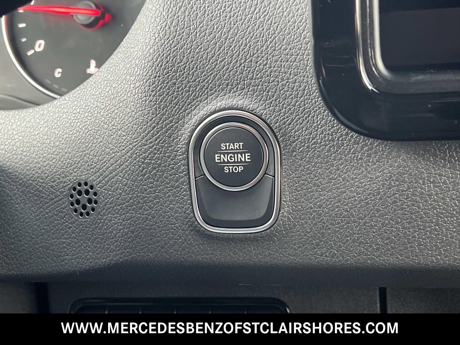 New 2026 Mercedes-Benz Sprinter 144 Cargo image 26