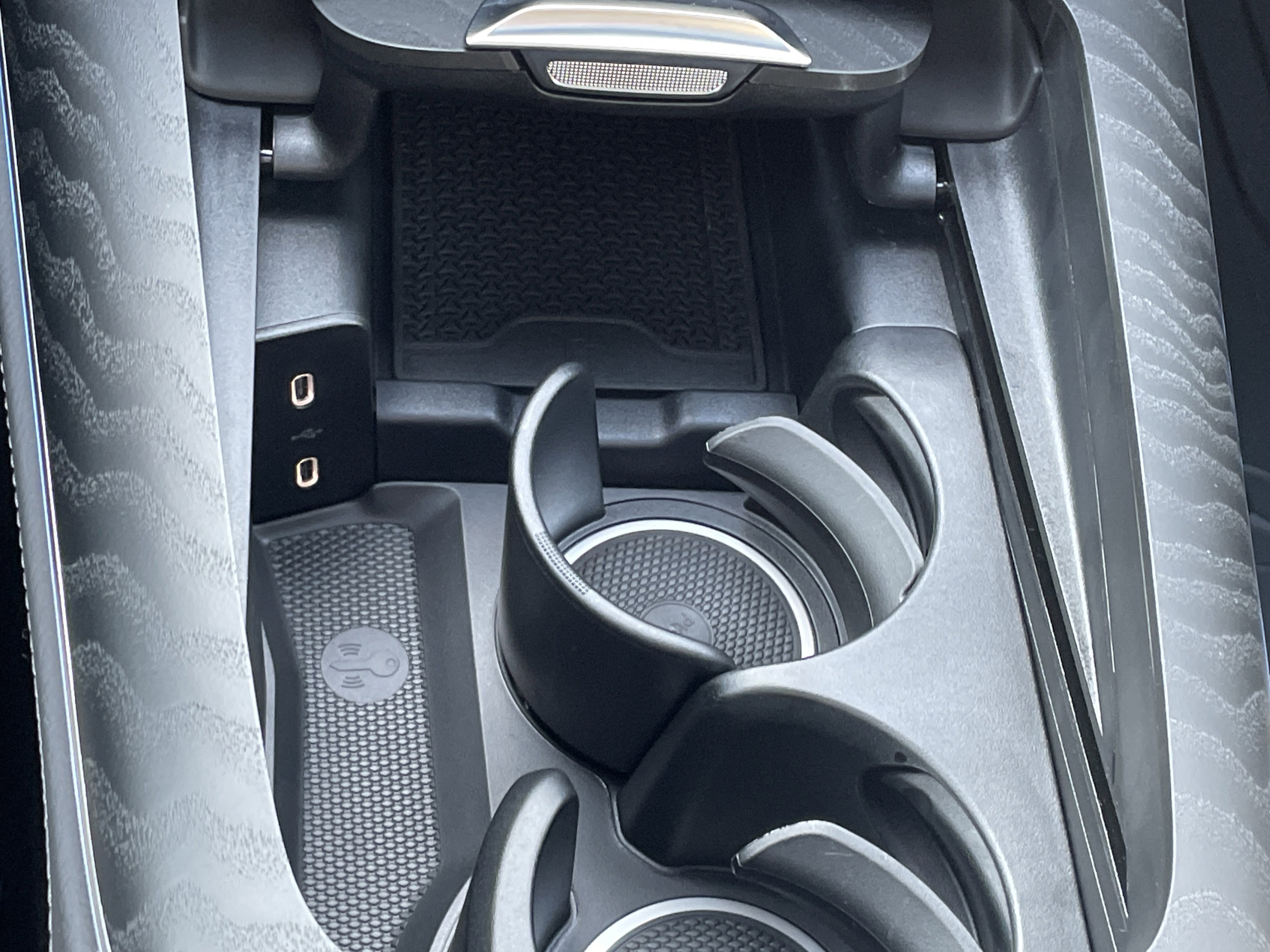 Certified 2026 Mercedes-Benz E 450 4MATIC All-Terrain Wagon image 36