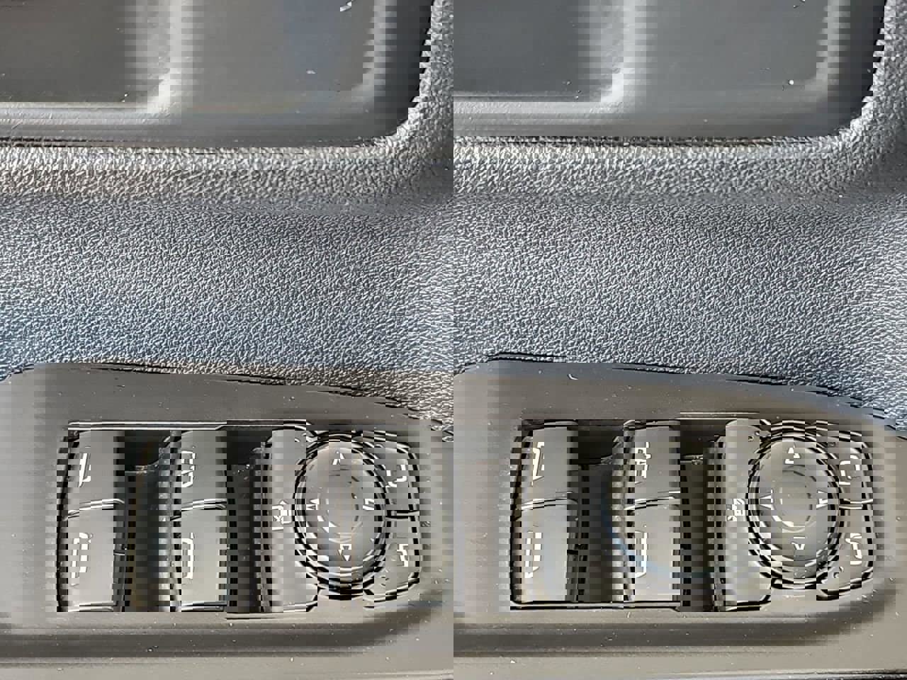 Used 2022 Chevrolet Silverado 1500 Custom w/ Safety Confidence Package AWD/4WD image 31