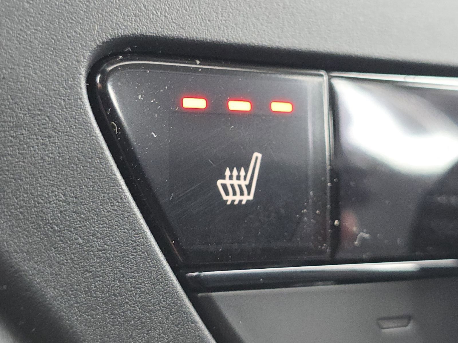 New 2026 Honda Accord SE image 6