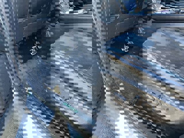 Used 2018 Ford Edge Sport w/ Equipment Group 401A image 28