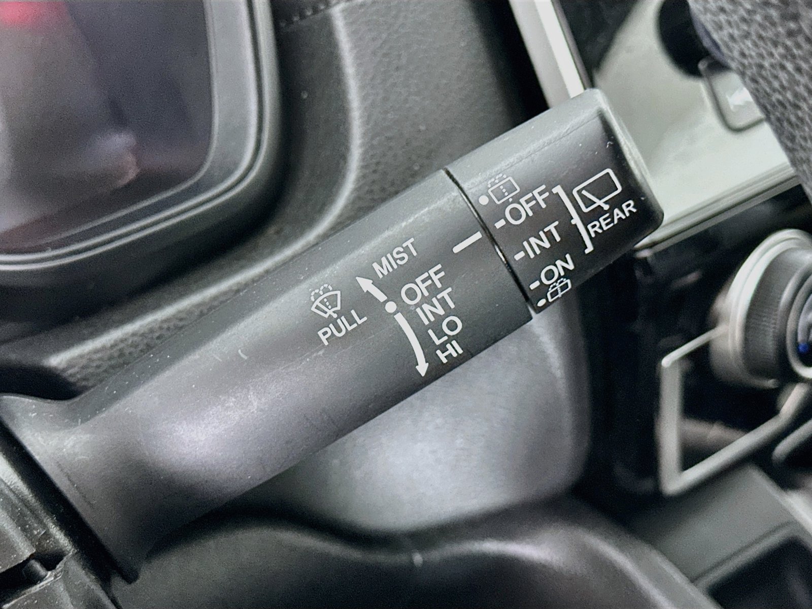 Used 2021 Honda CR-V LX image 21