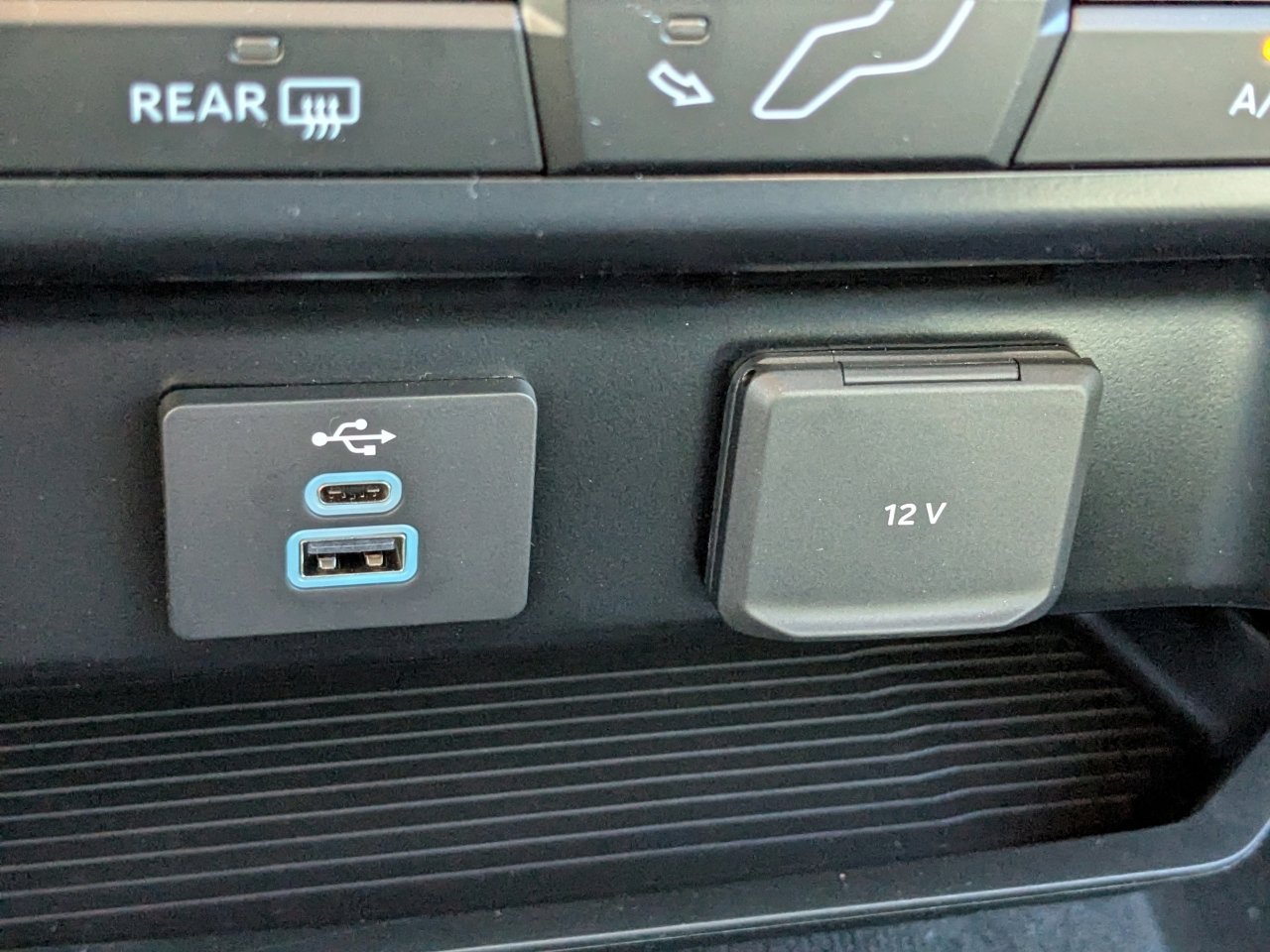 New 2026 Ford F250 XL image 25