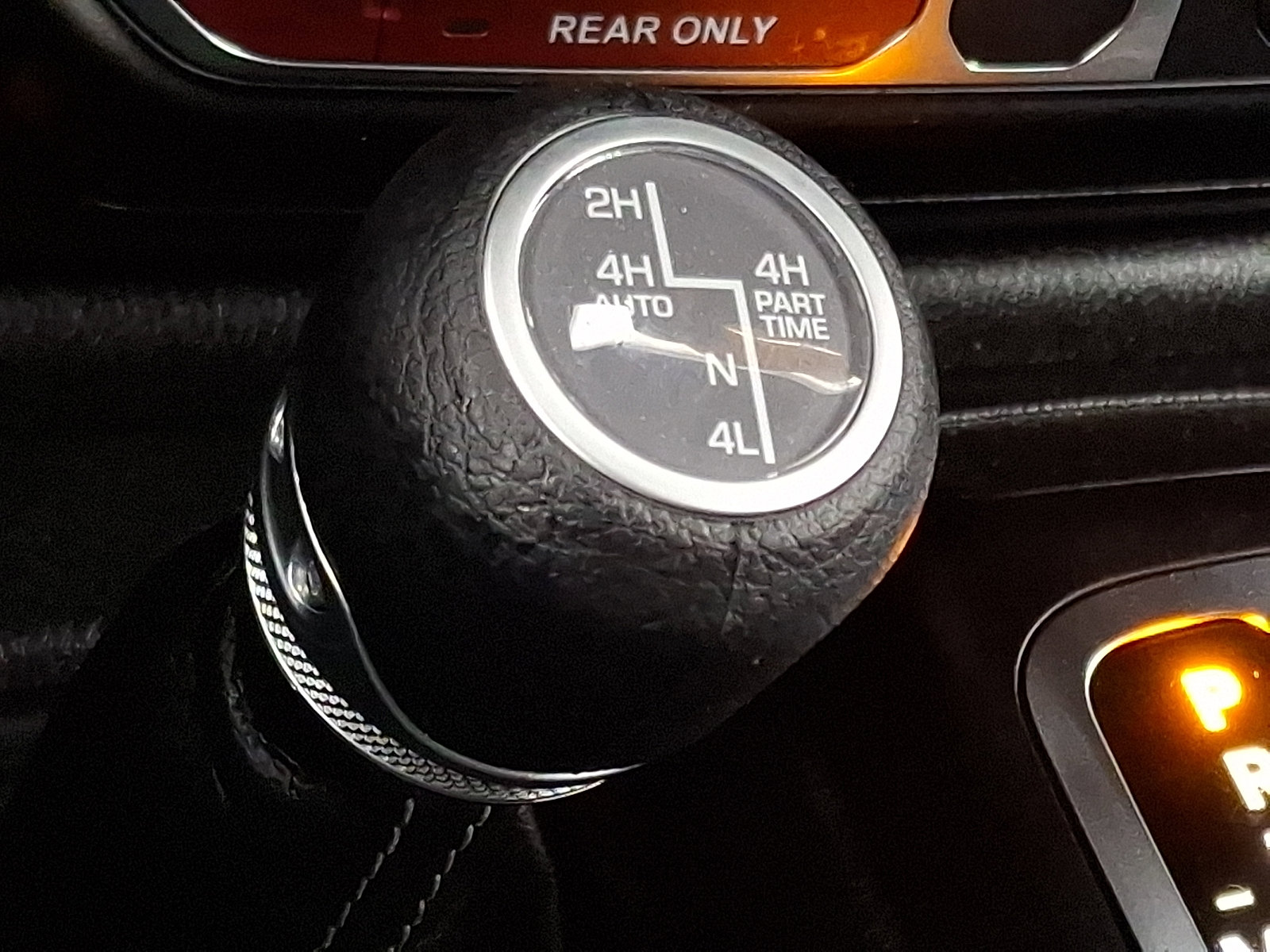 Certified 2025 Jeep Wrangler Unlimited Sport S 4xe image 25