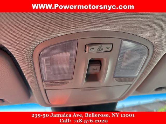 Used 2021 Hyundai Kona Limited image 45