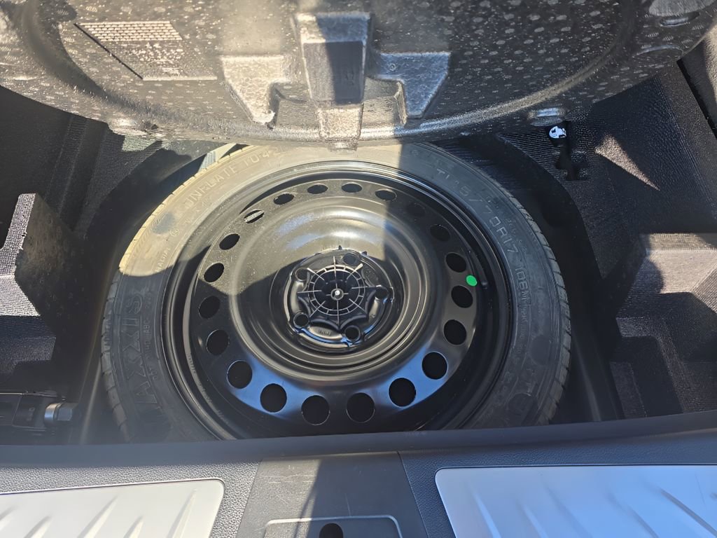 Used 2020 Buick Envision Preferred image 30