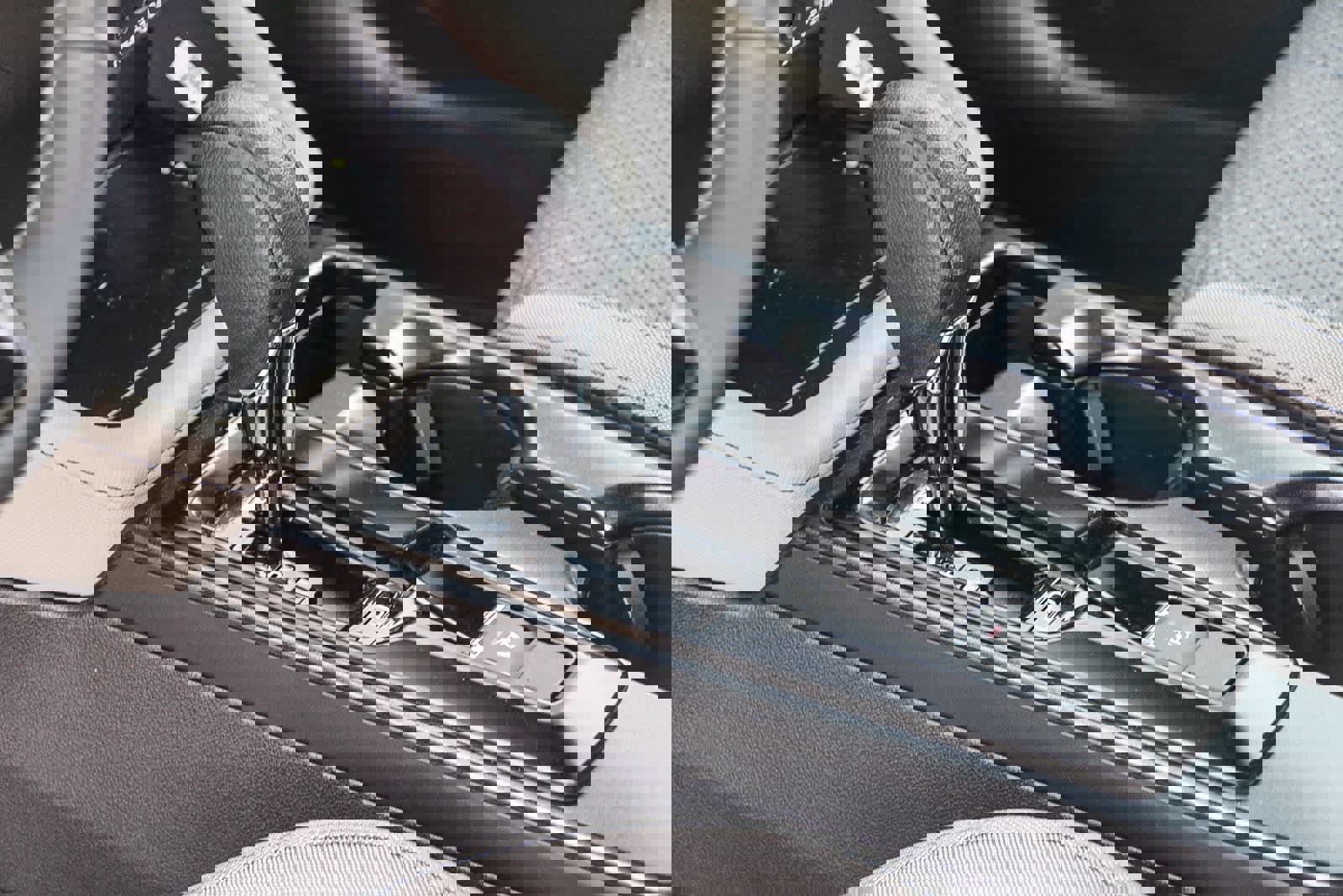 New 2026 Subaru Forester Premium image 21