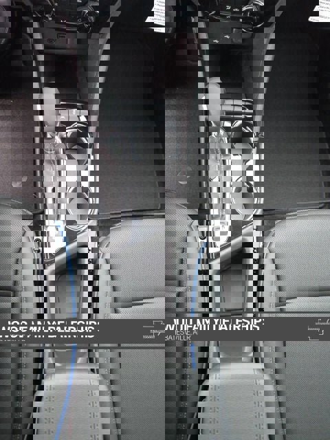 New 2026 Buick Encore GX Sport Touring w/ Comfort Package image 17