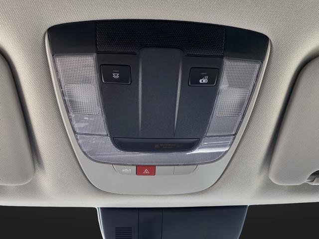New 2026 Kia Sportage EX FWD image 27