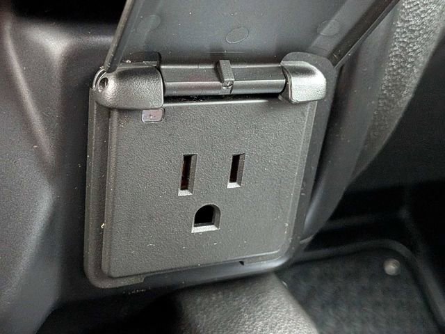 Used 2022 GMC Sierra 1500 AT4 w/ AT4 Preferred Package image 25