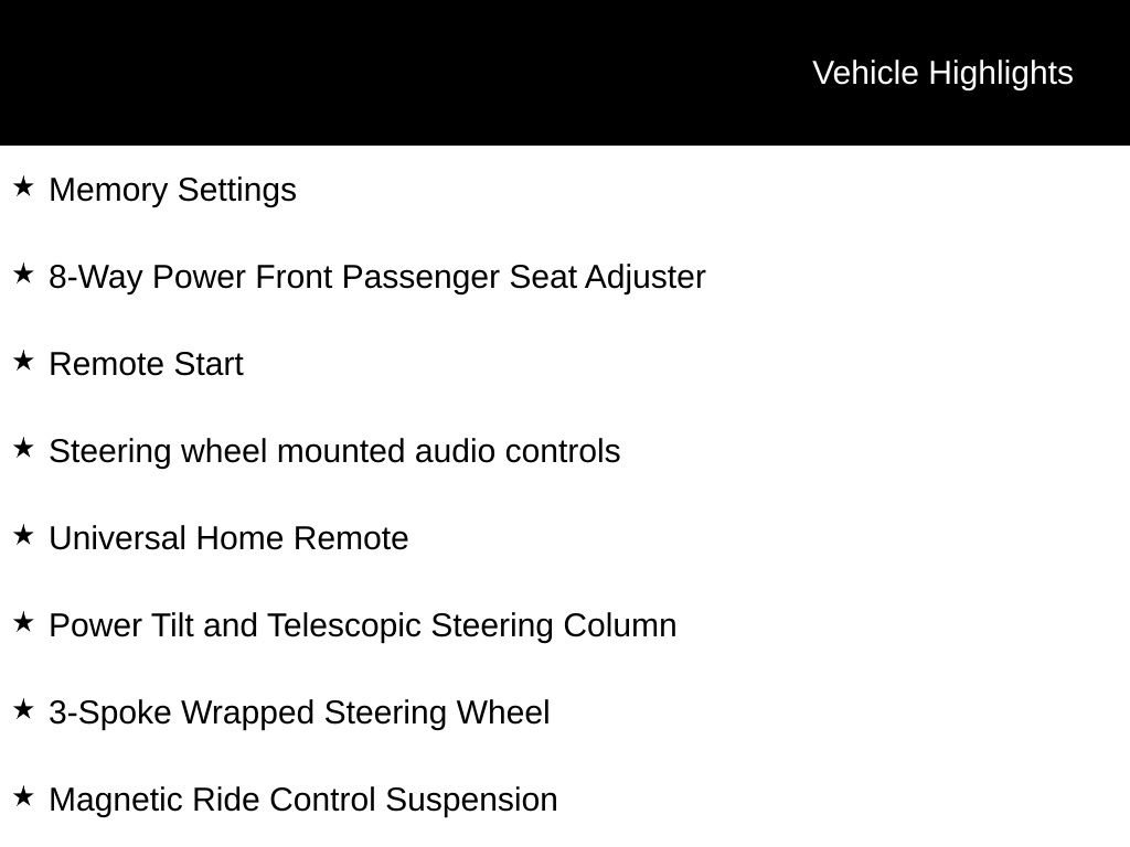 New 2026 Chevrolet Tahoe Premier w/ Sun And Tow Package AWD/4WD image 6