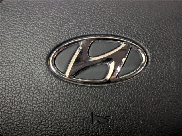 Used 2017 Hyundai Tucson Sport w/ Cargo Package image 13