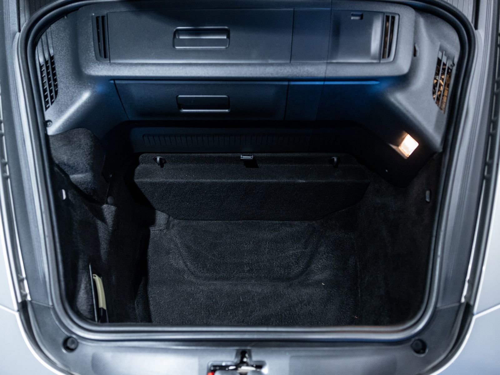 Used 2009 Porsche 911 Carrera S image 33