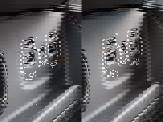 Used 2022 RAM 1500 Big Horn image 29