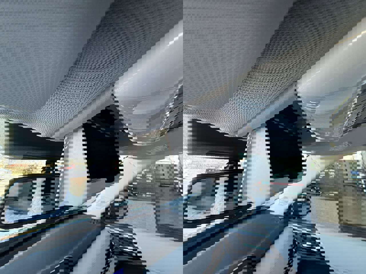 Used 2024 Mitsubishi Outlander SEL image 24