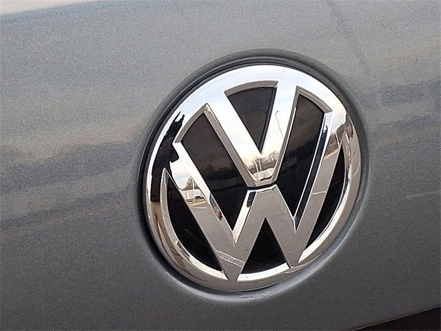 Used 2018 Volkswagen Jetta SE image 24