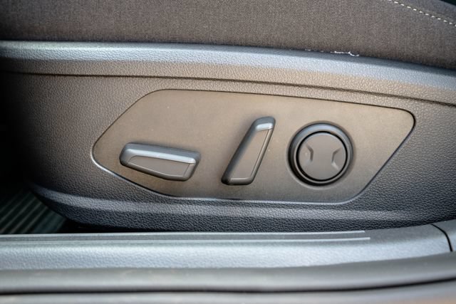 New 2026 Hyundai Sonata SEL FWD image 20