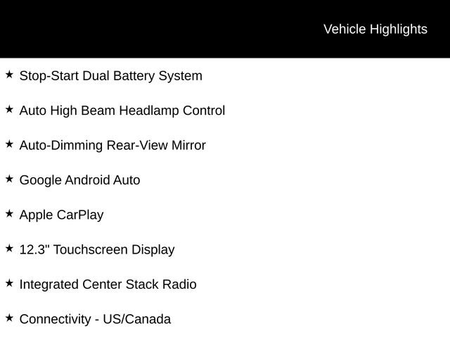 New 2026 Jeep Wrangler Sahara image 9
