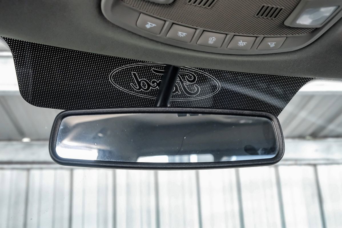 Used 2019 Ford F350 Lariat w/ Lariat Value Package image 23