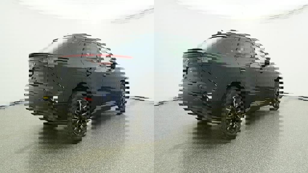 New 2026 Toyota bZ image 25