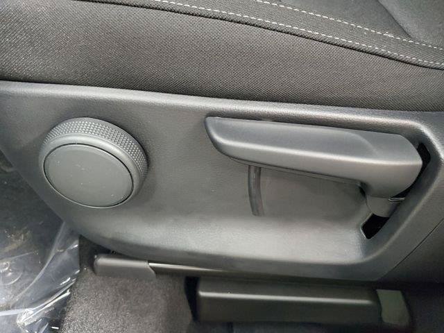 New 2026 MAZDA CX-5 AWD 2.5 S image 20