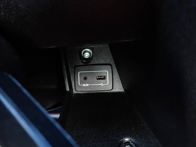 Used 2021 RAM ProMaster 1500 FWD image 20